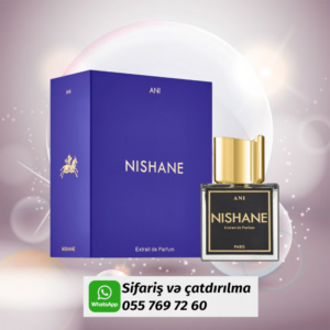 Nishane Ani