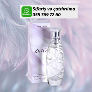 Oriflame Air