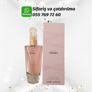 Avon Prima