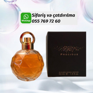 Oriflame Precious