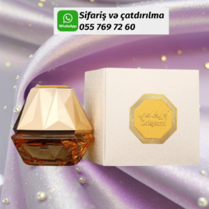 Fragrance World Oriqami