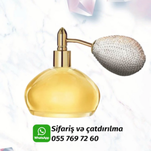 Oriflame Miss o Club Prive