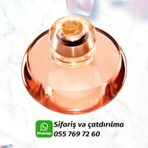 Oriflame Volare